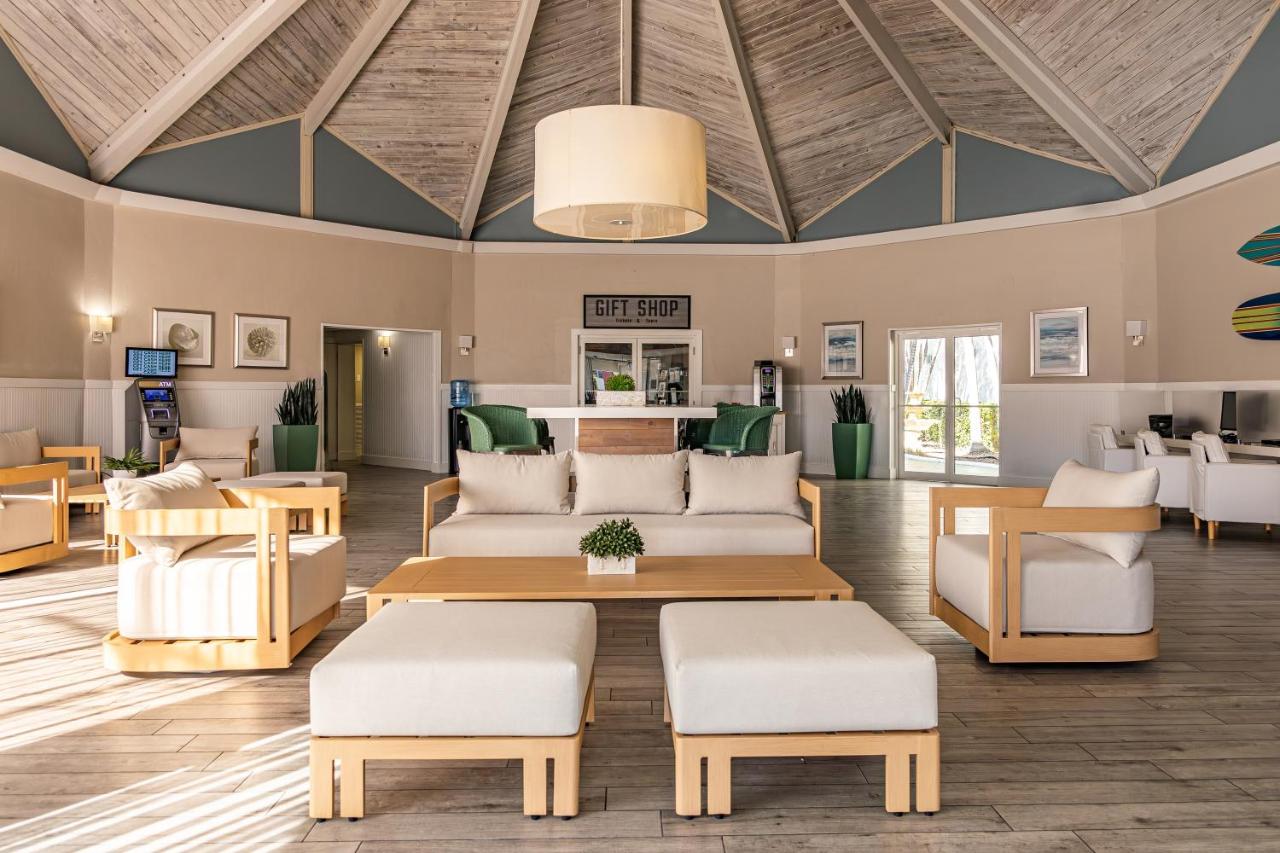 | Best Western On the Bay Inn & Marina