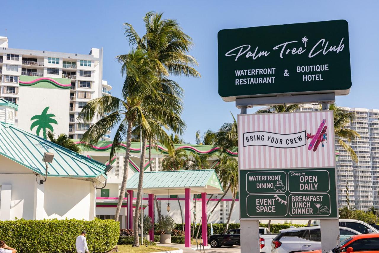 | Best Western On the Bay Inn & Marina