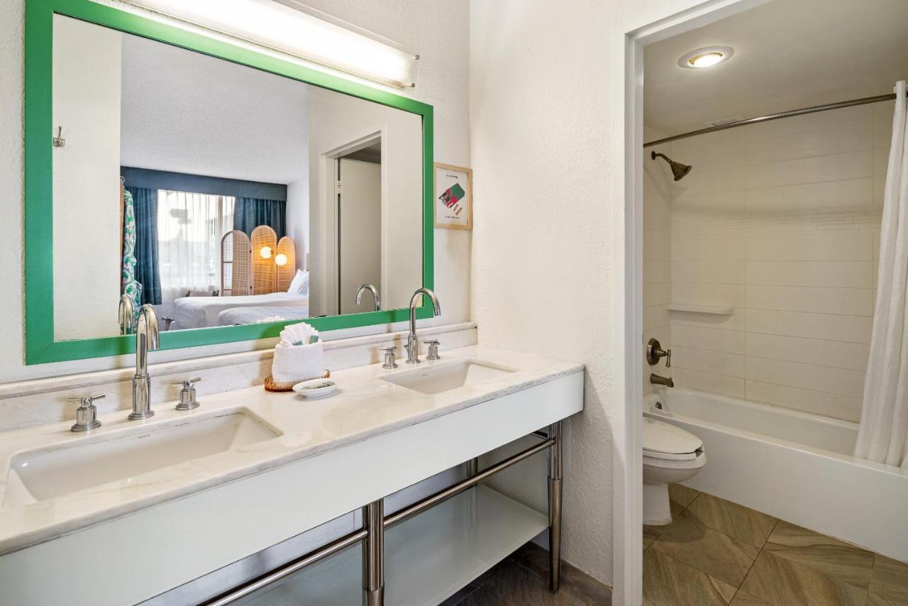 | Best Western On the Bay Inn & Marina