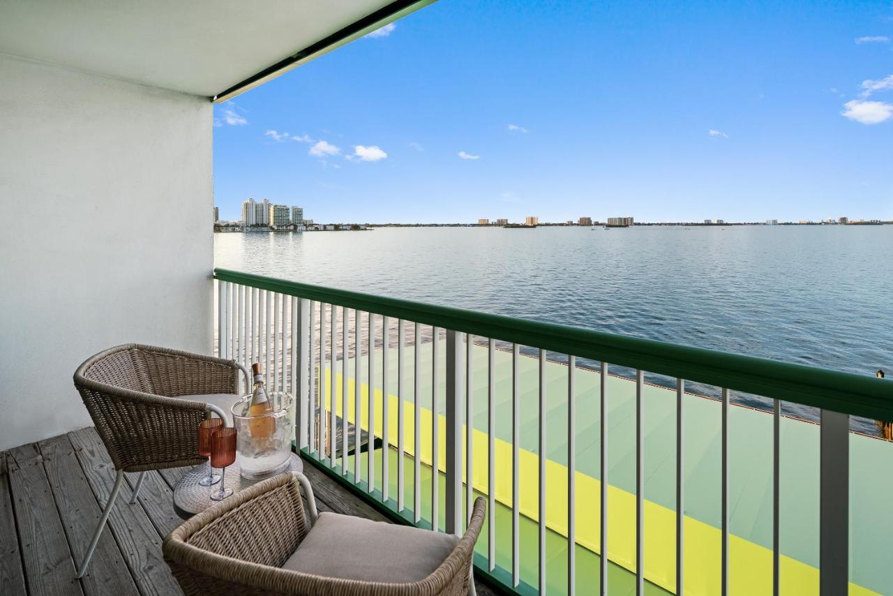 | Best Western On the Bay Inn & Marina
