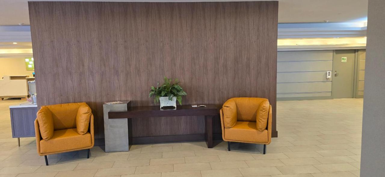  | Holiday Inn Downtown Rochester, an IHG Hotel