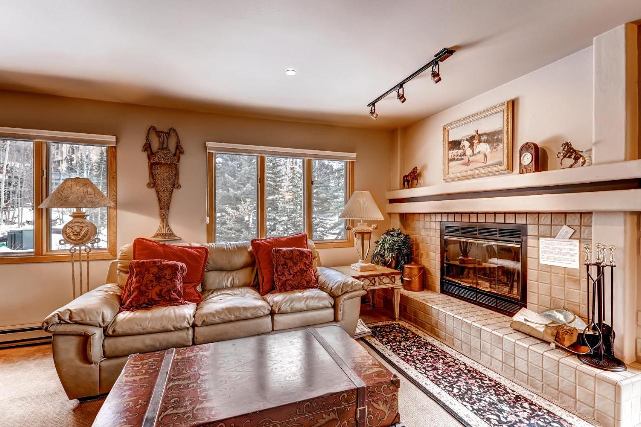 | Townsend Place
