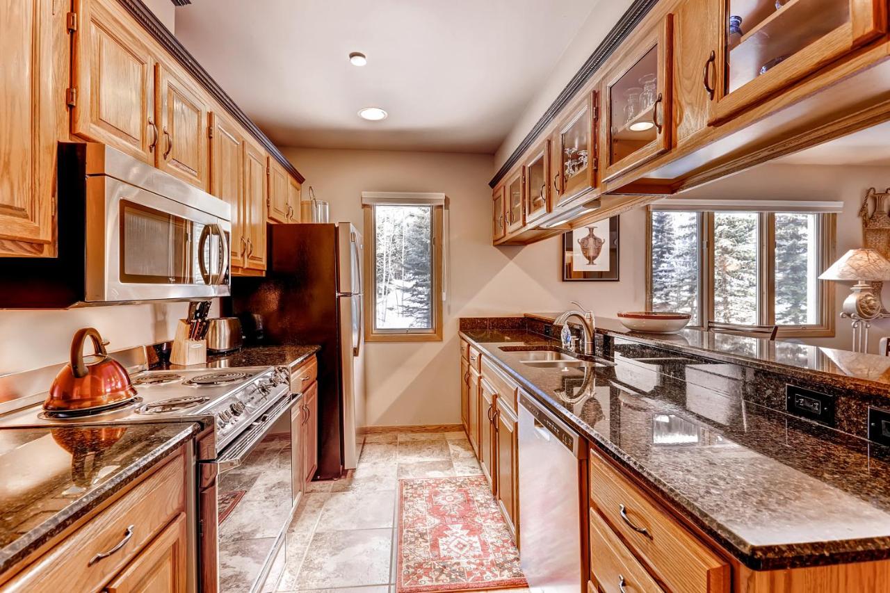 | Townsend Place