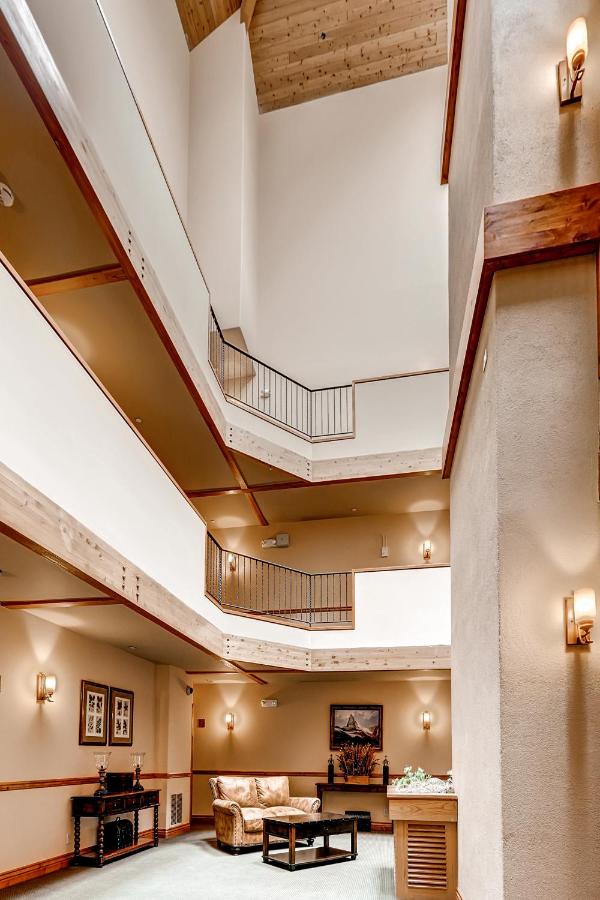 | Townsend Place