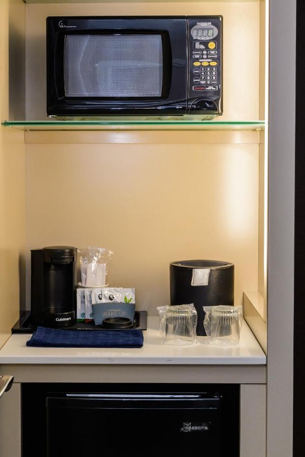 | SpringHill Suites Houston NASA/Seabrook