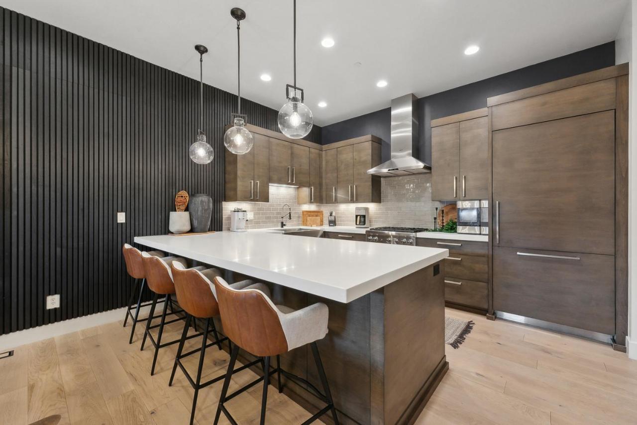 | Juniper Landing by Lespri Management