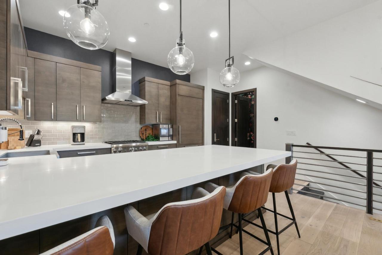 | Juniper Landing by Lespri Management