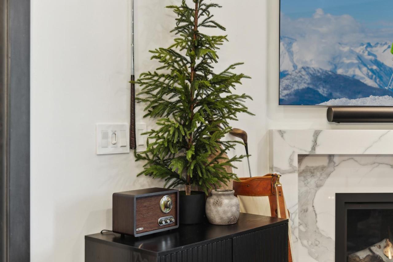 | Juniper Landing by Lespri Management