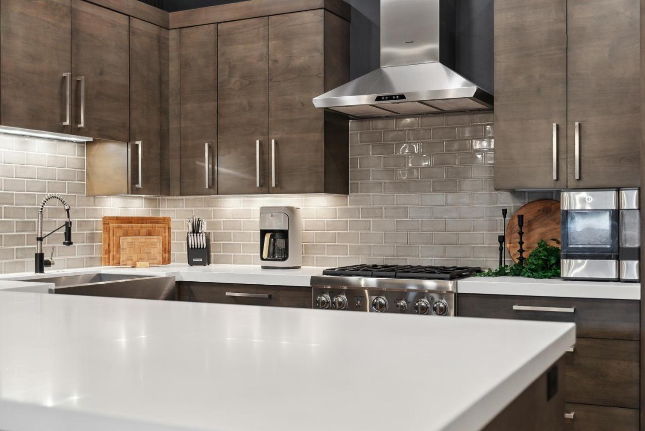 | Juniper Landing by Lespri Management