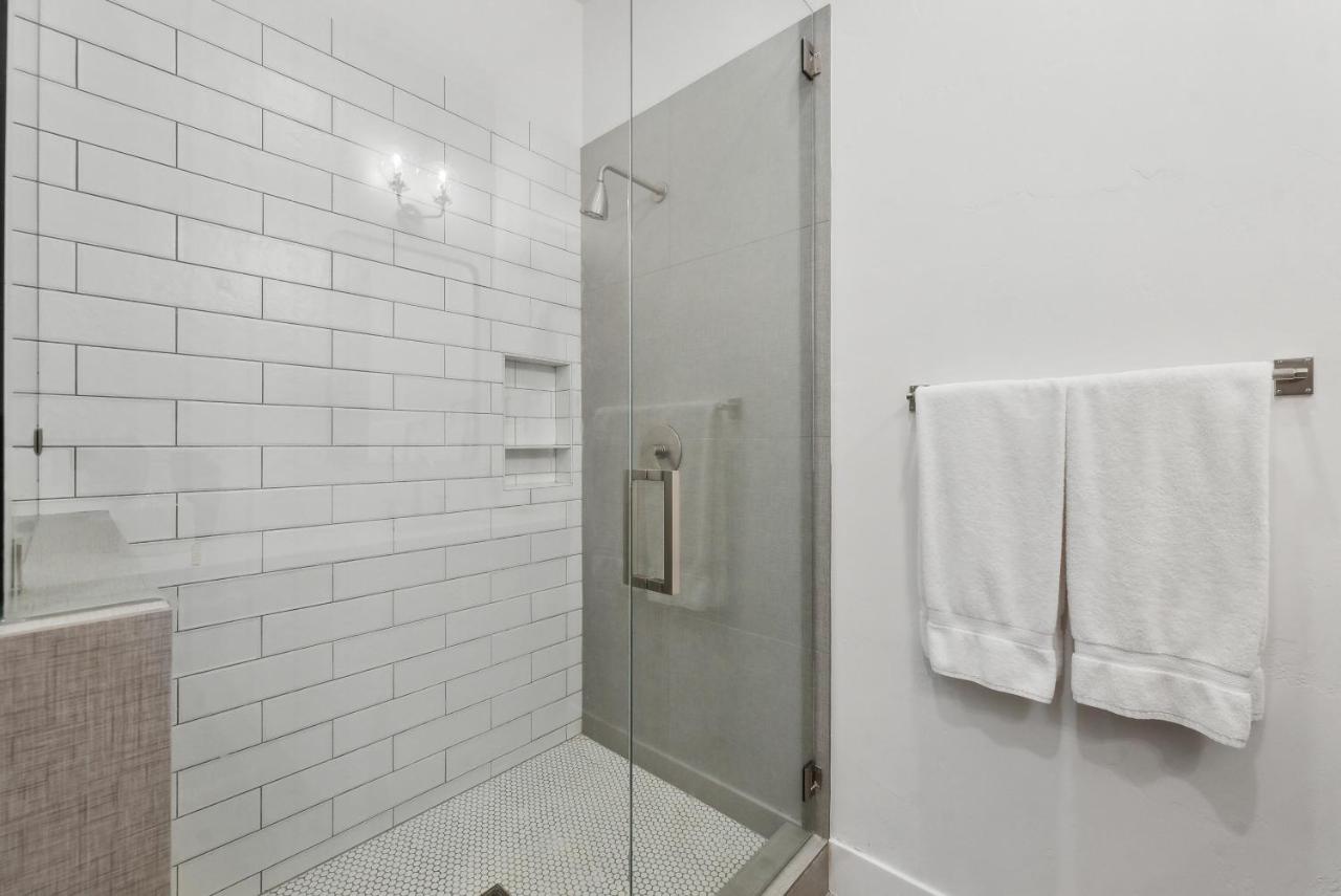 | Juniper Landing by Lespri Management
