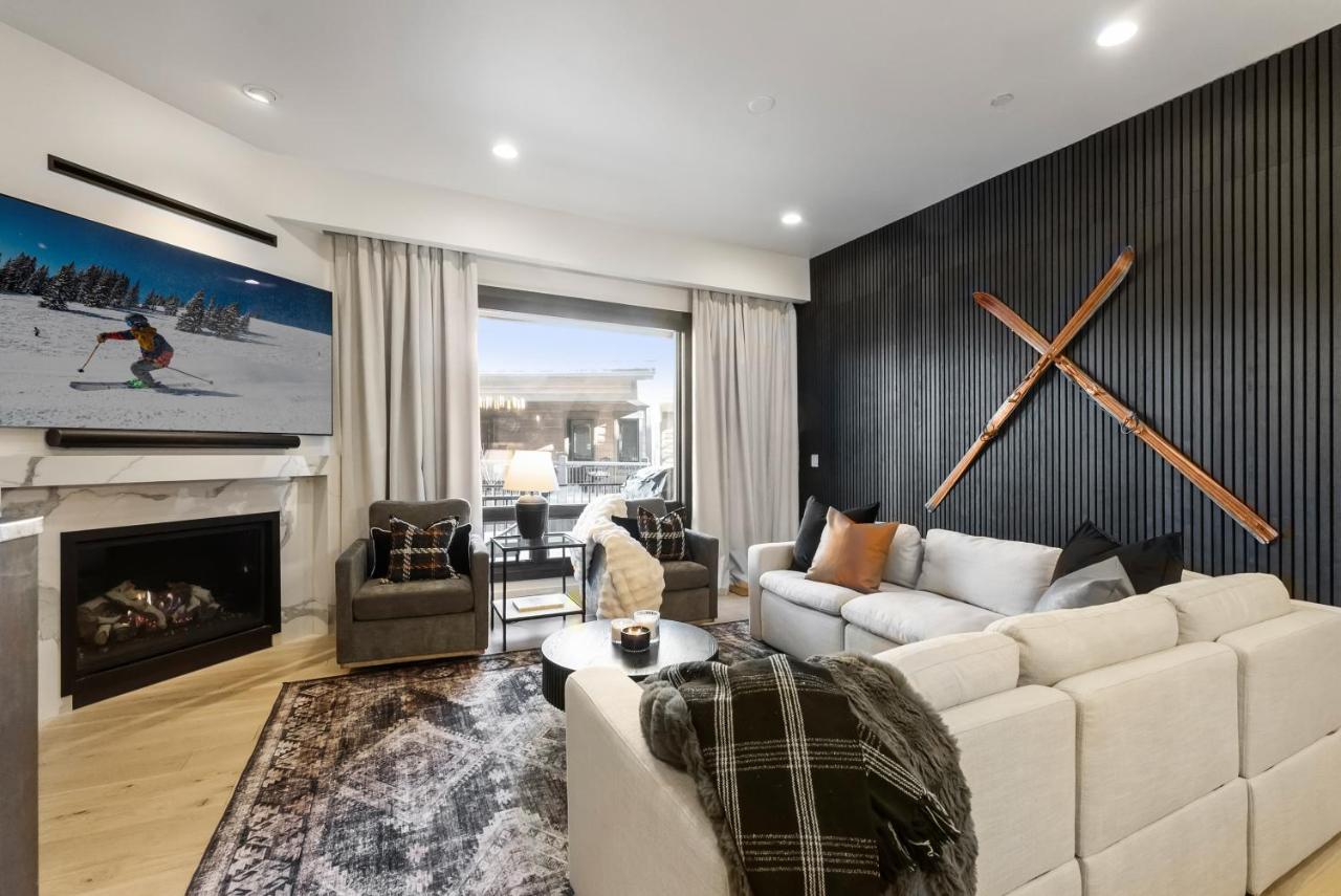 | Juniper Landing by Lespri Management