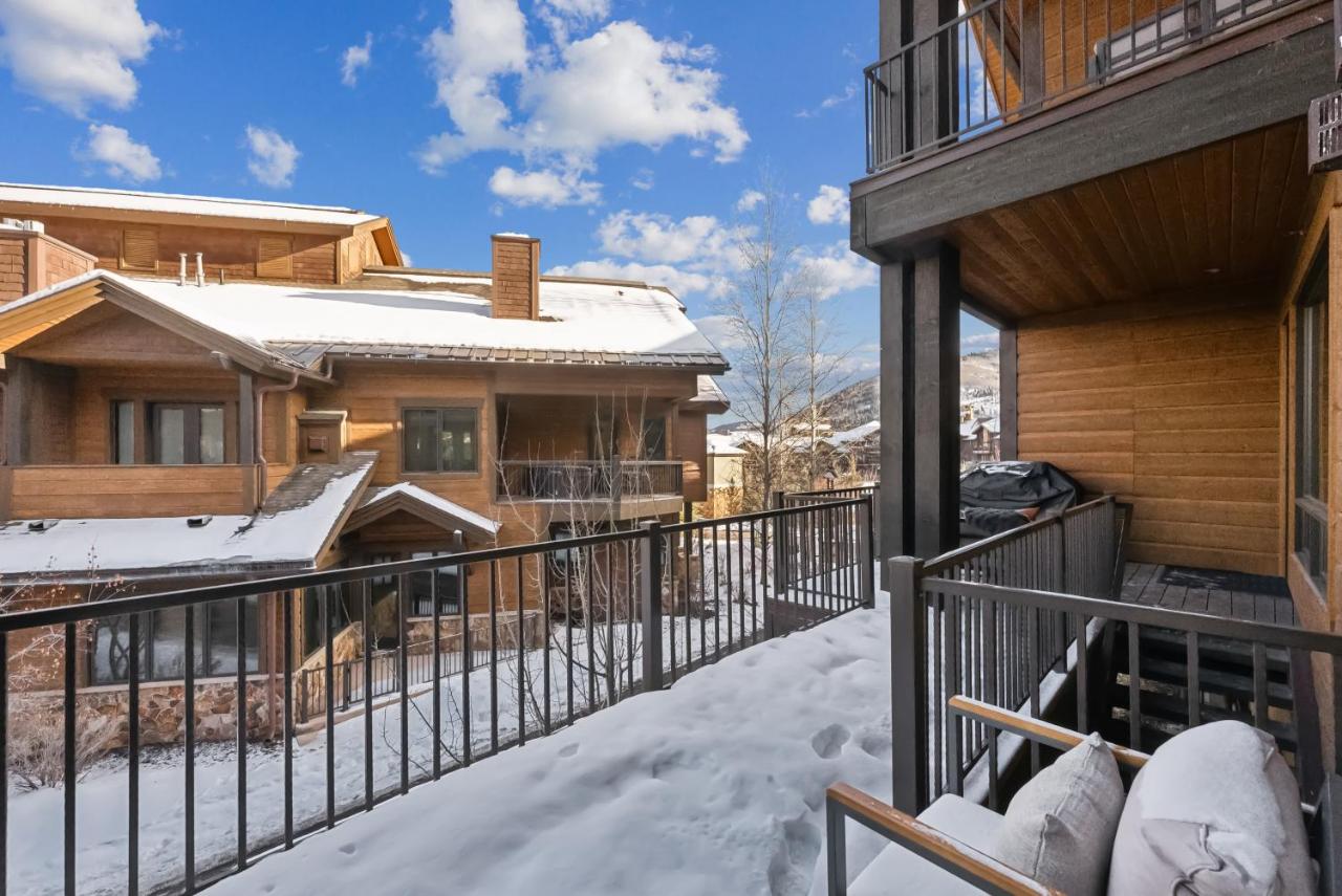  | Juniper Landing by Lespri Management