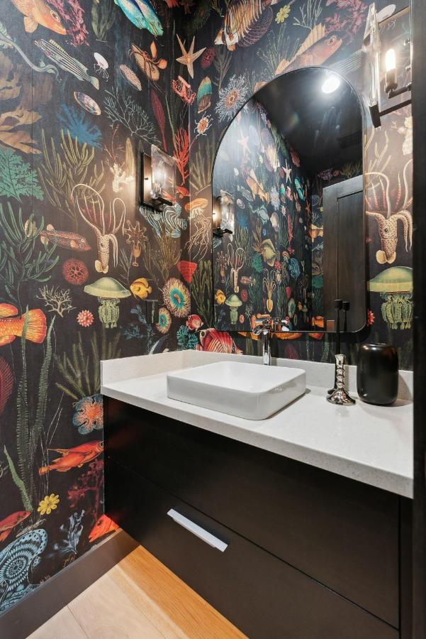 | Juniper Landing by Lespri Management