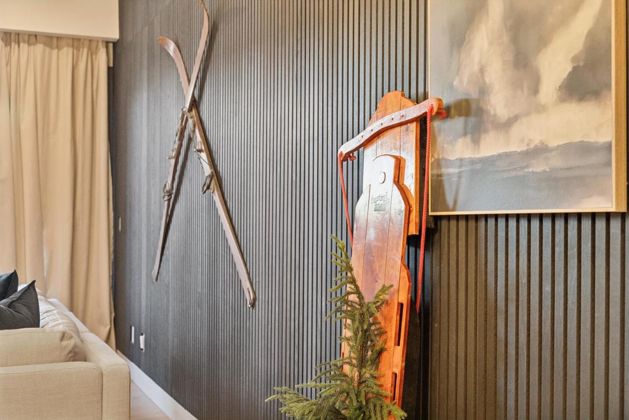 | Juniper Landing by Lespri Management