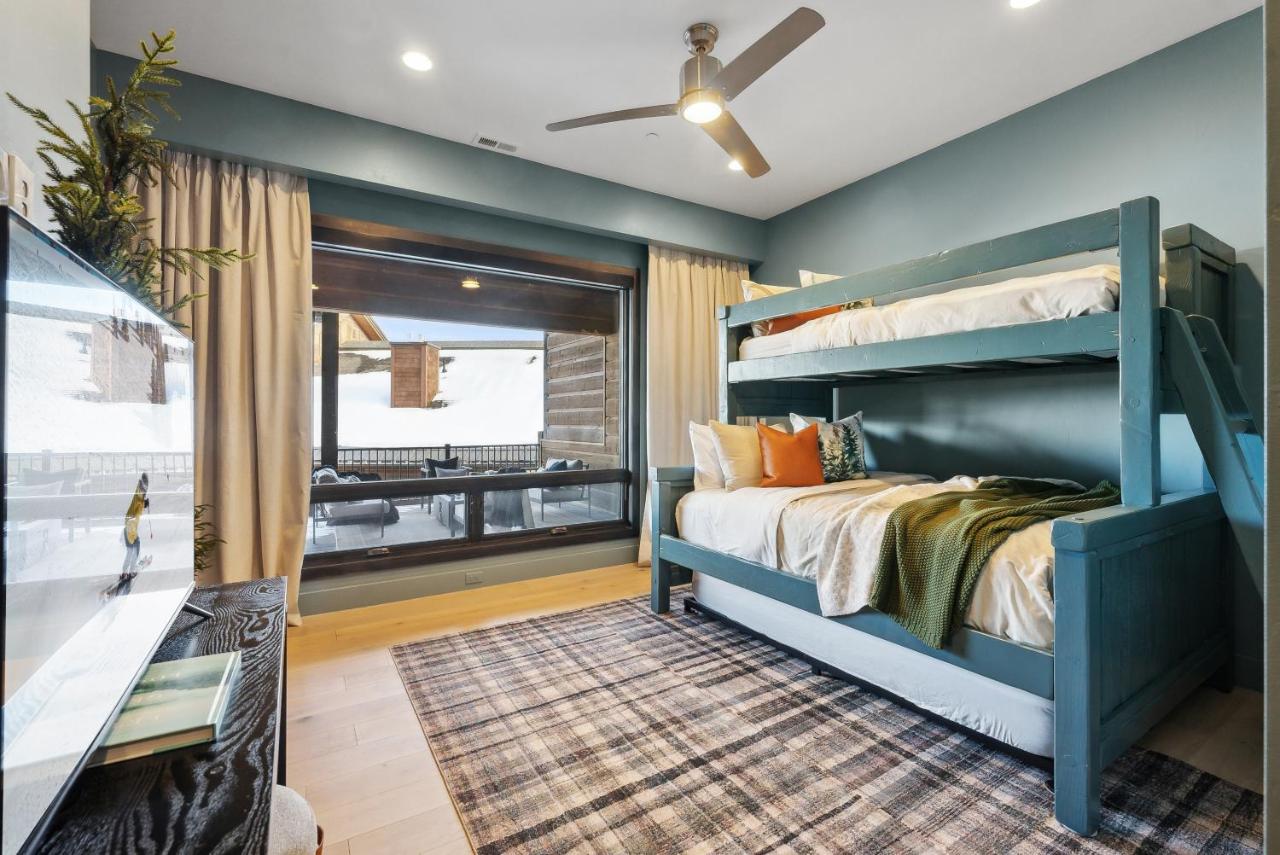 | Juniper Landing by Lespri Management
