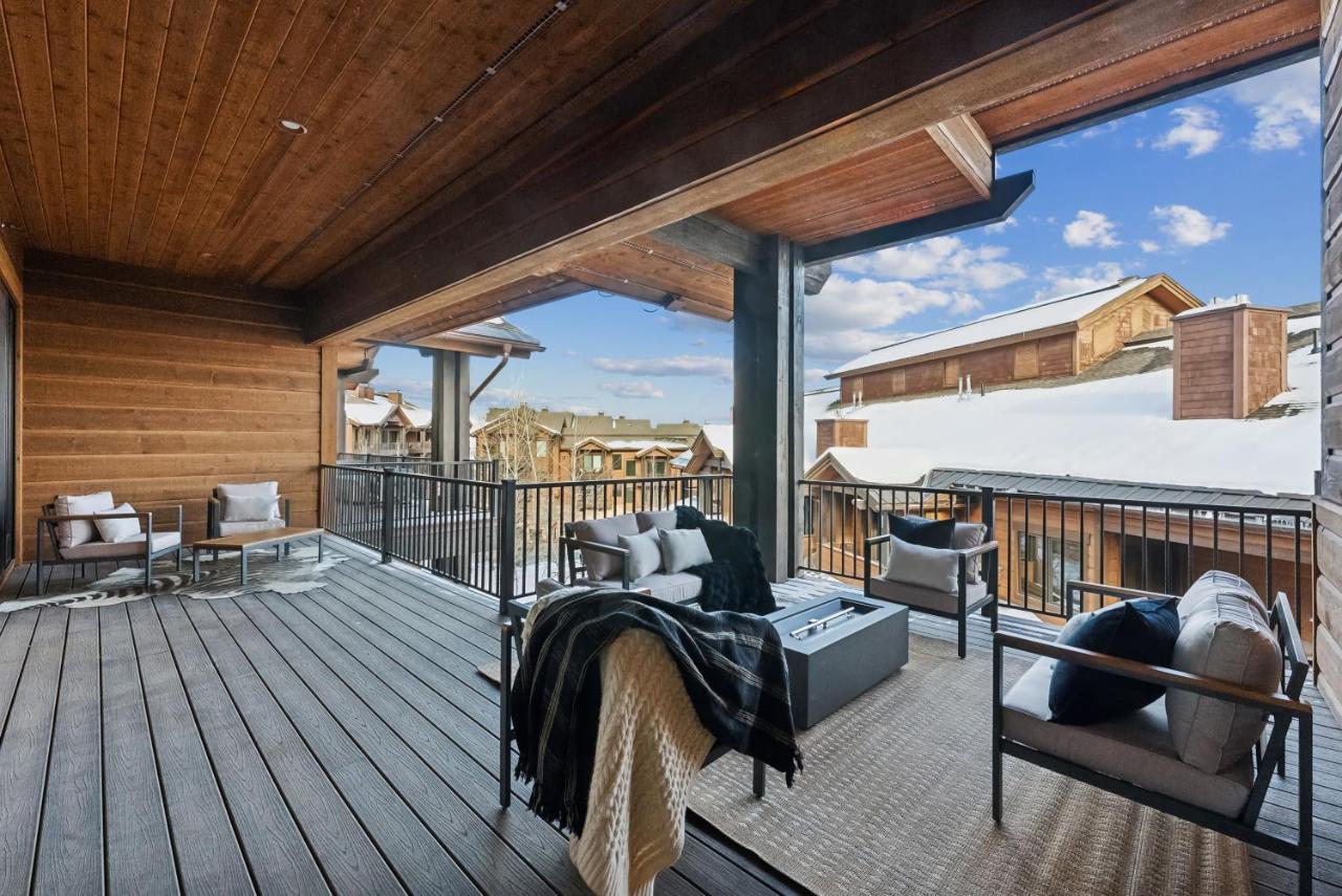 | Juniper Landing by Lespri Management
