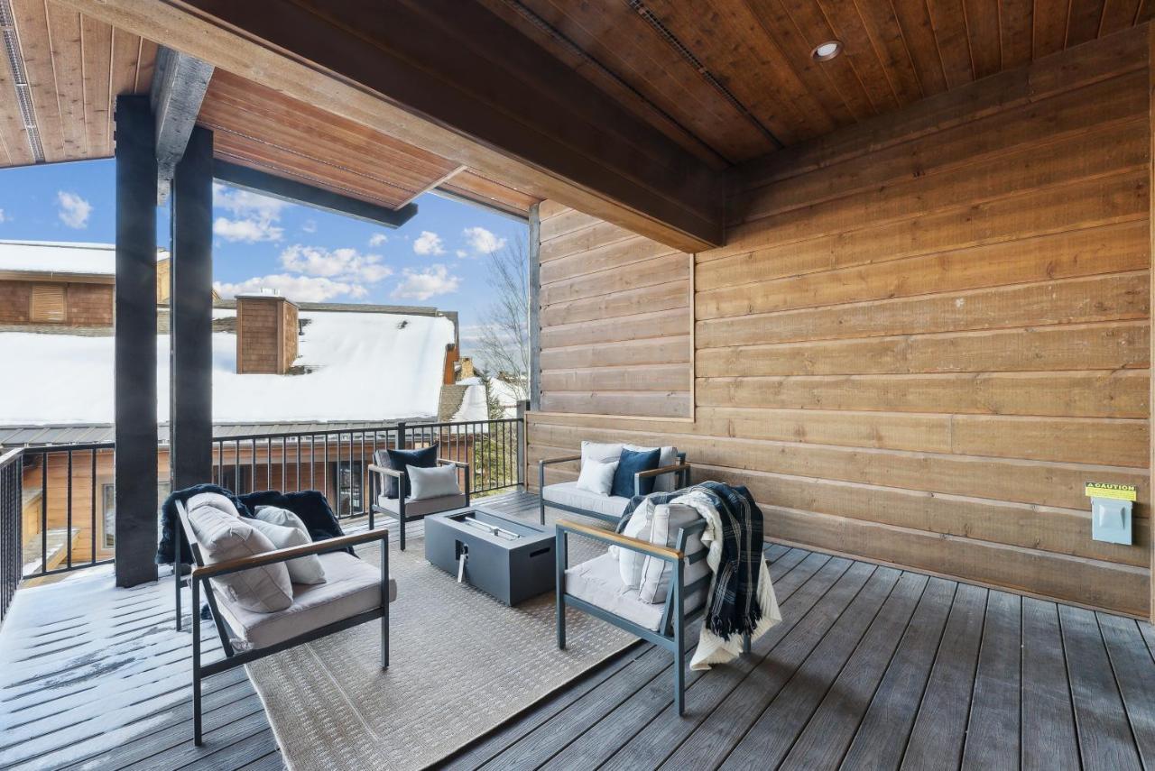 | Juniper Landing by Lespri Management