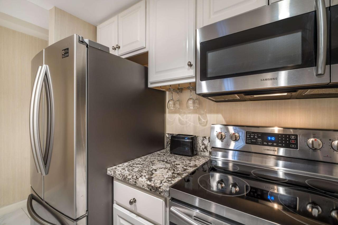 | Best Western Plus Carpinteria Inn