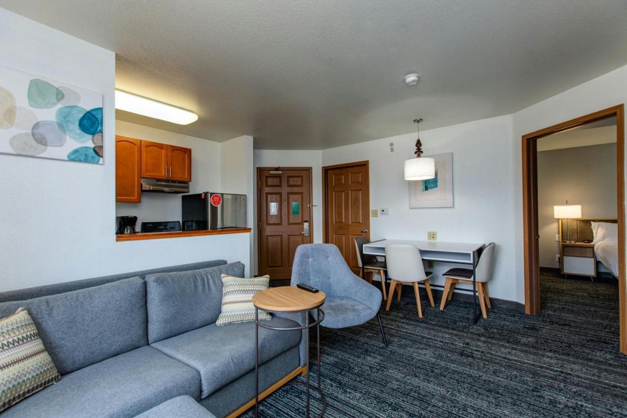 | Towneplace Suites By Marriott Denver Southwest