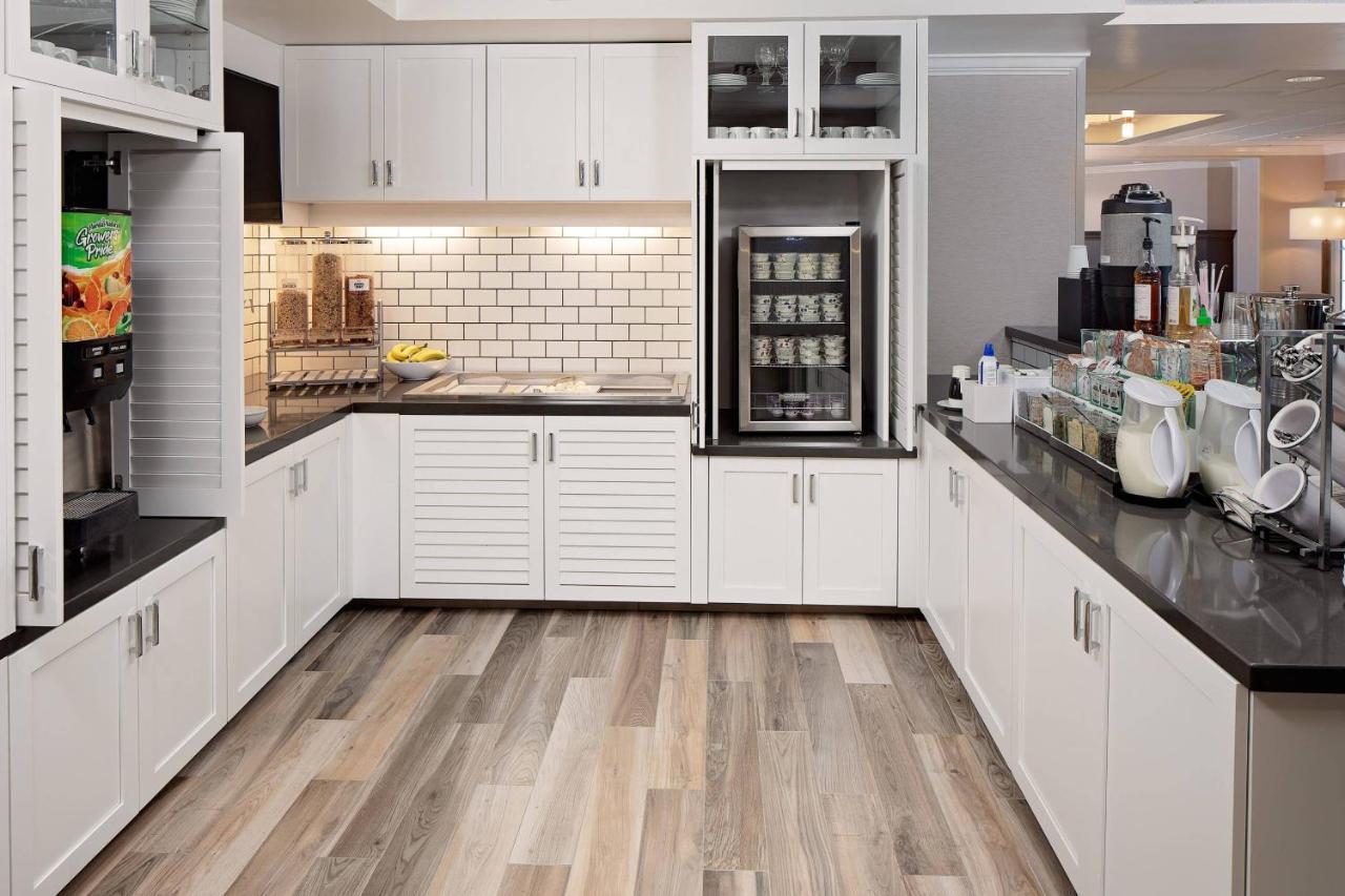  | Residence Inn by Marriott Tysons