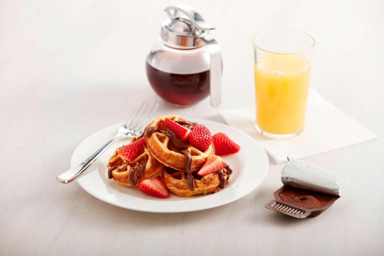  | Residence Inn by Marriott Tysons