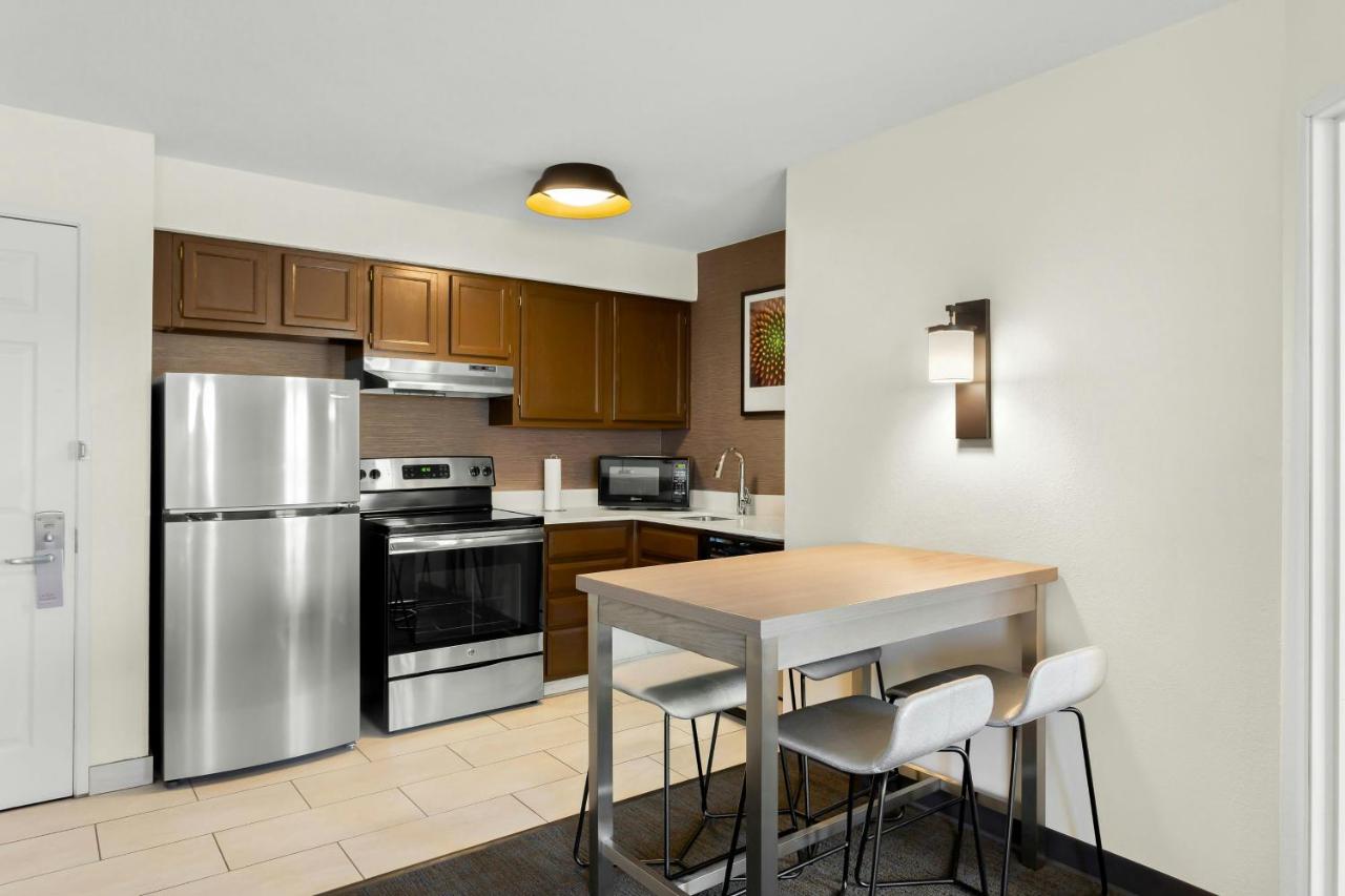  | Residence Inn By Marriott Chicago Southeast Hammond