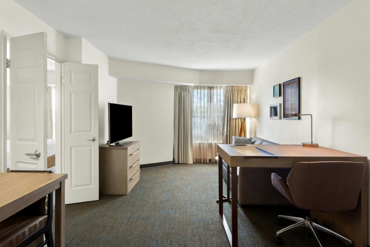  | Residence Inn By Marriott Chicago Southeast Hammond