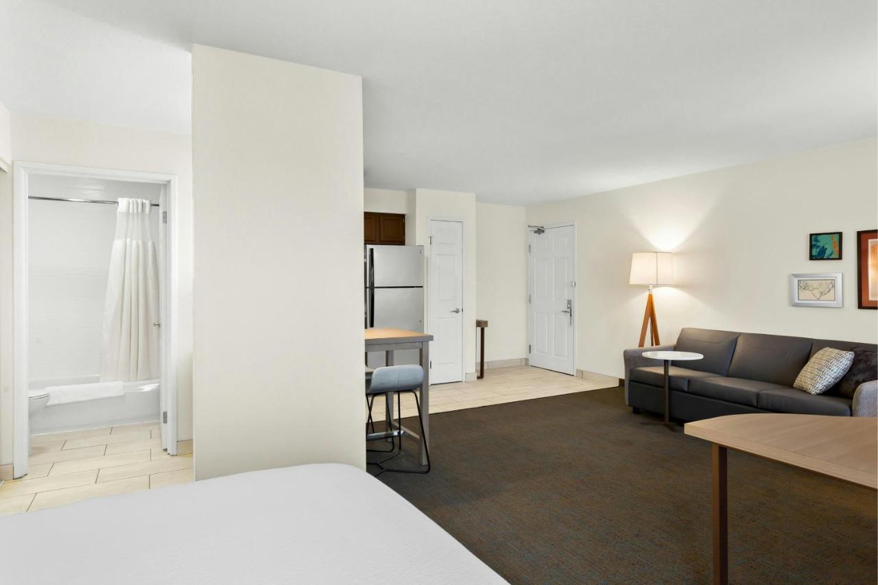  | Residence Inn By Marriott Chicago Southeast Hammond