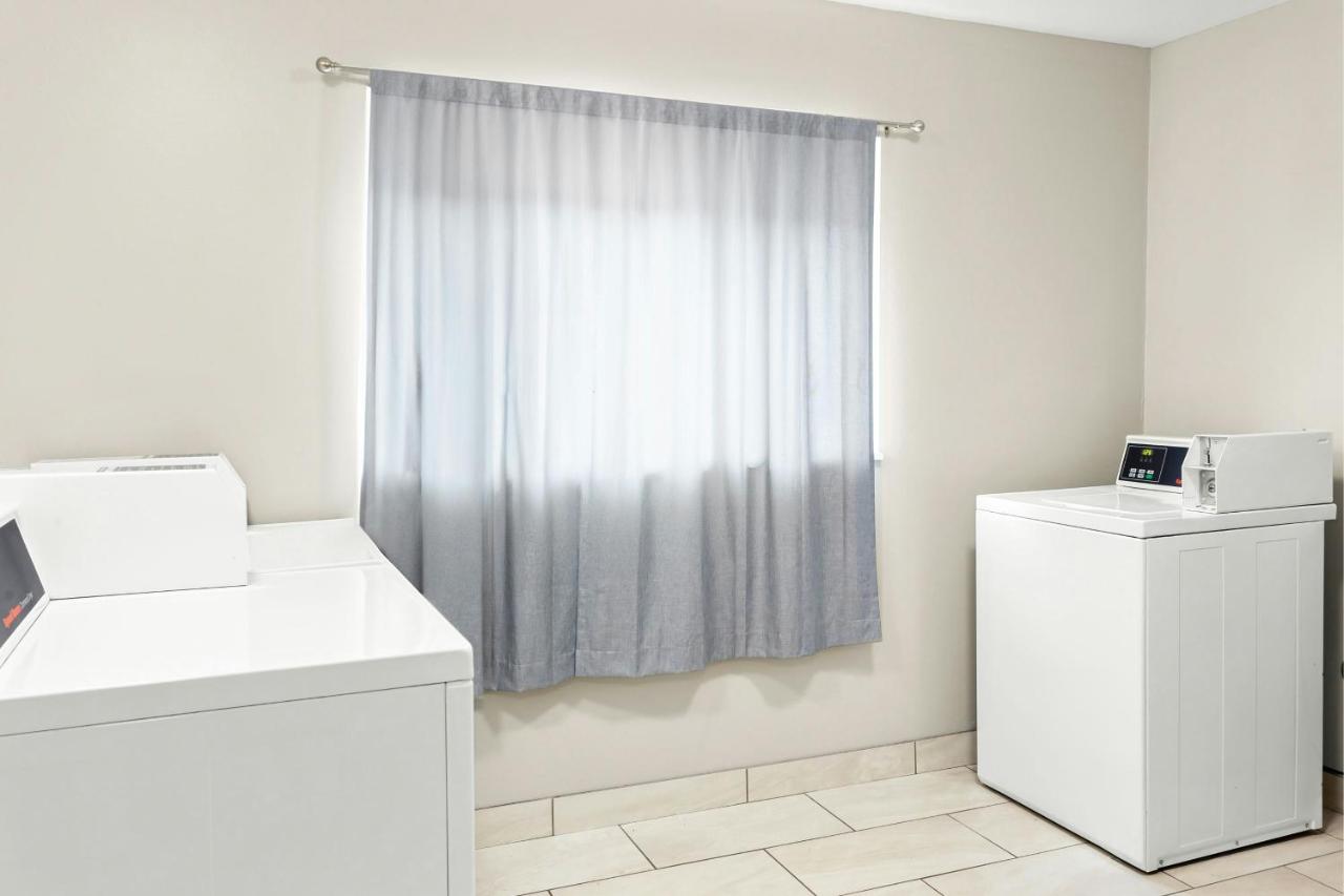  | Residence Inn By Marriott Chicago Southeast Hammond