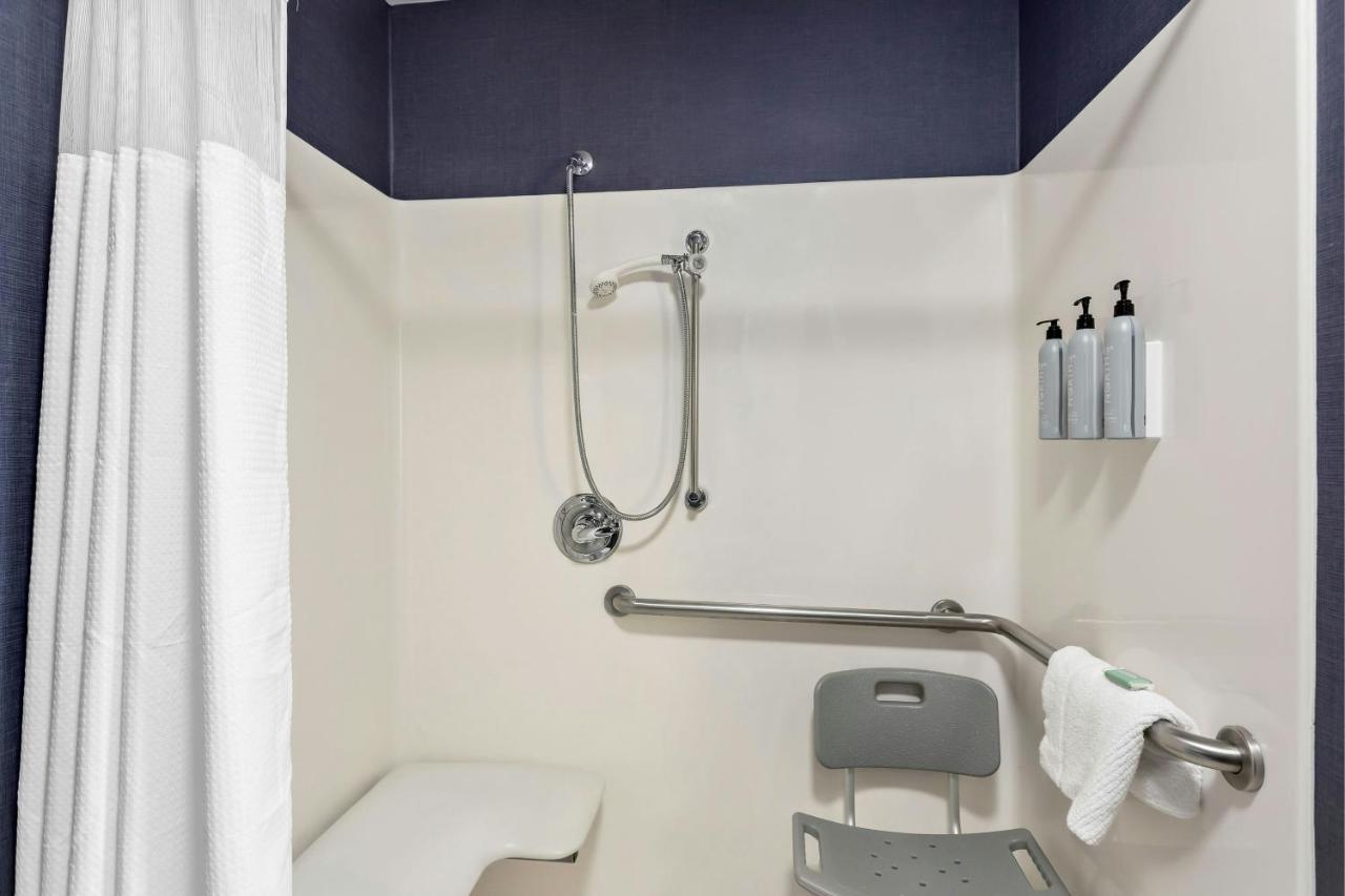  | Residence Inn By Marriott Chicago Southeast Hammond