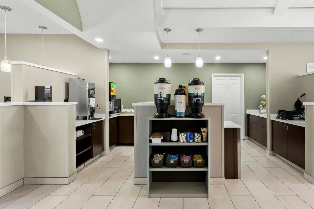  | Residence Inn By Marriott Chicago Southeast Hammond