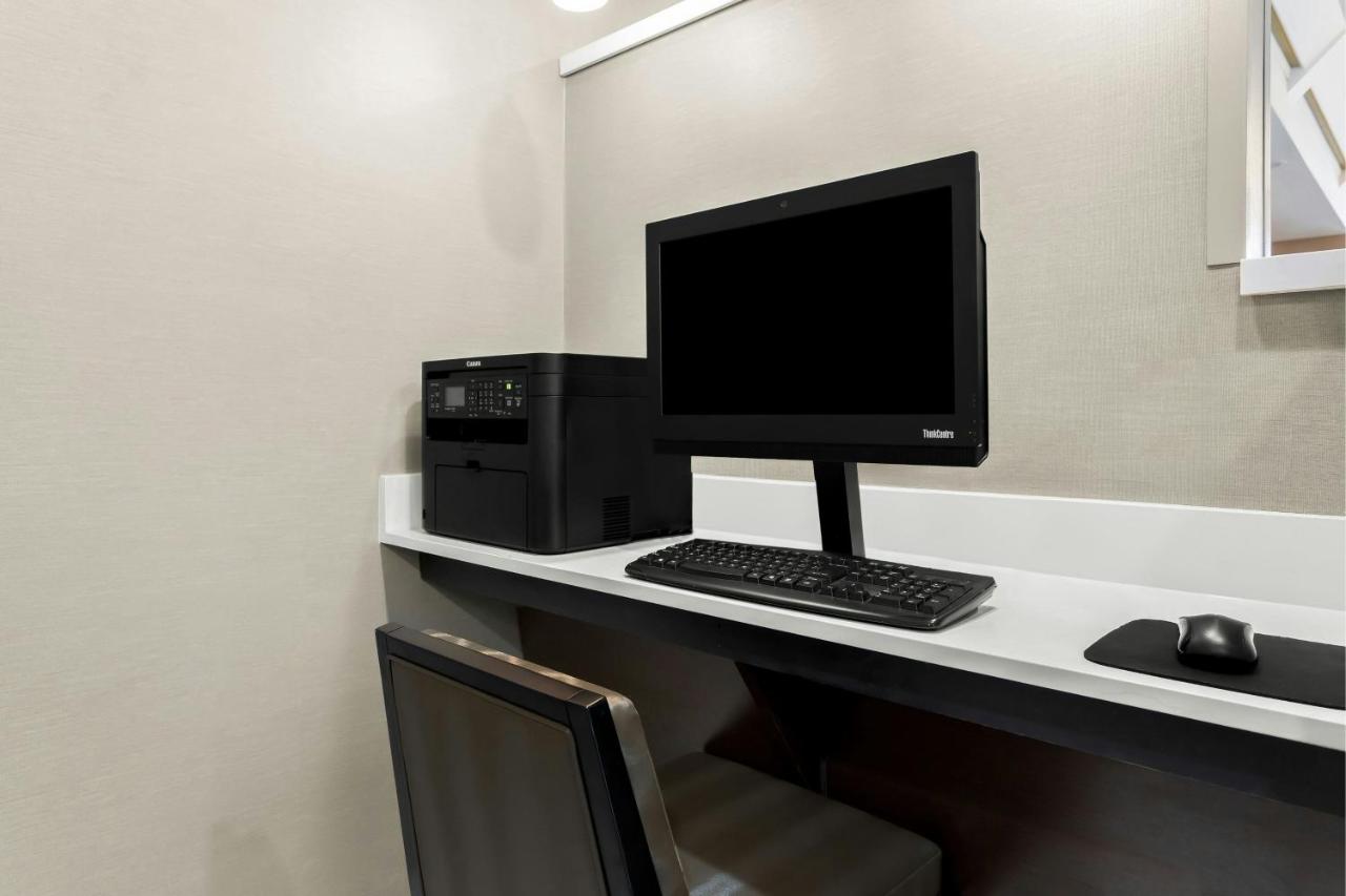  | Residence Inn By Marriott Chicago Southeast Hammond