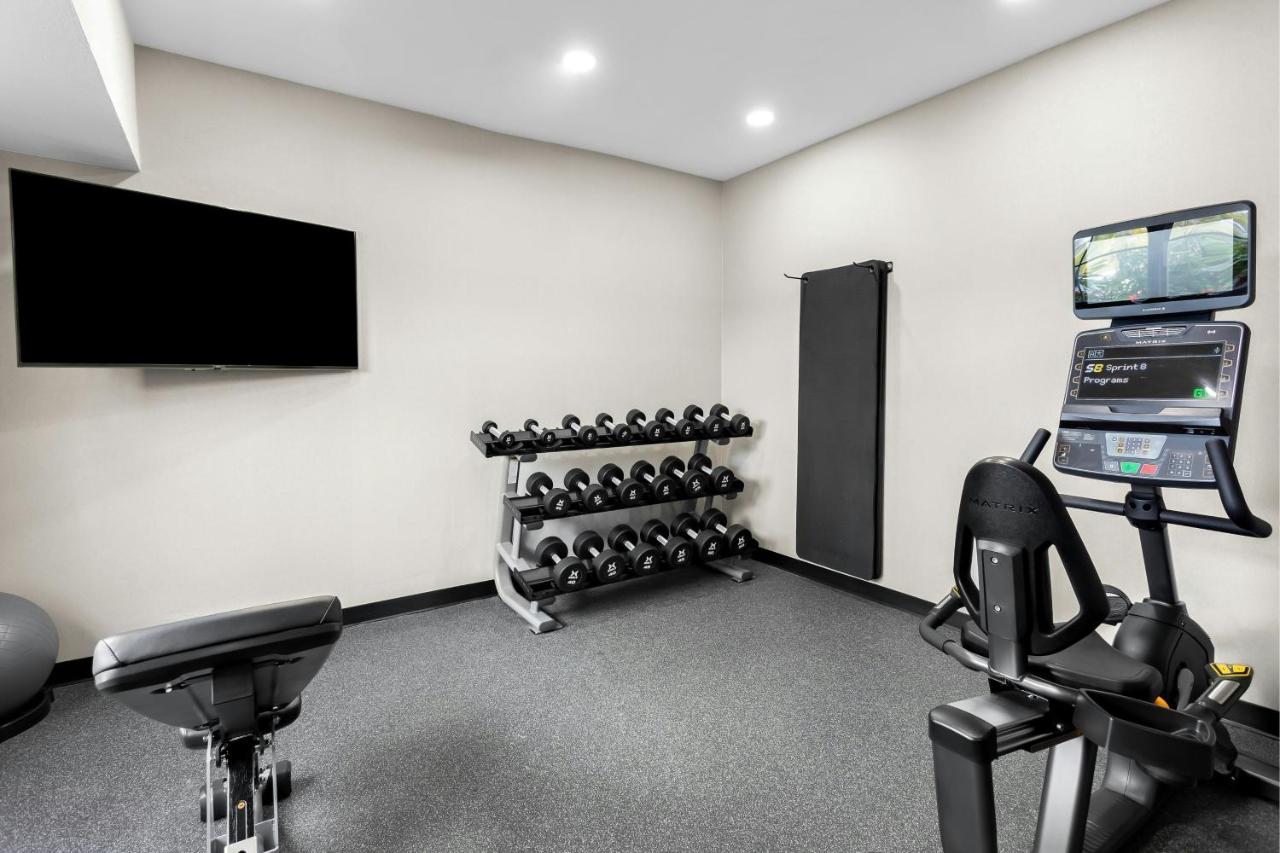  | Residence Inn By Marriott Chicago Southeast Hammond