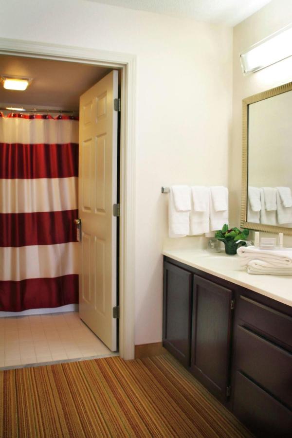  | Residence Inn by Marriott Hanover Lebanon