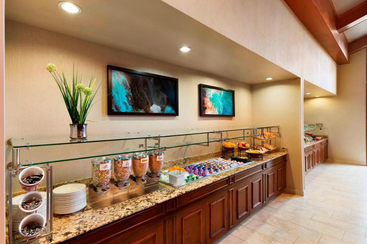  | Residence Inn Marriott Joplin
