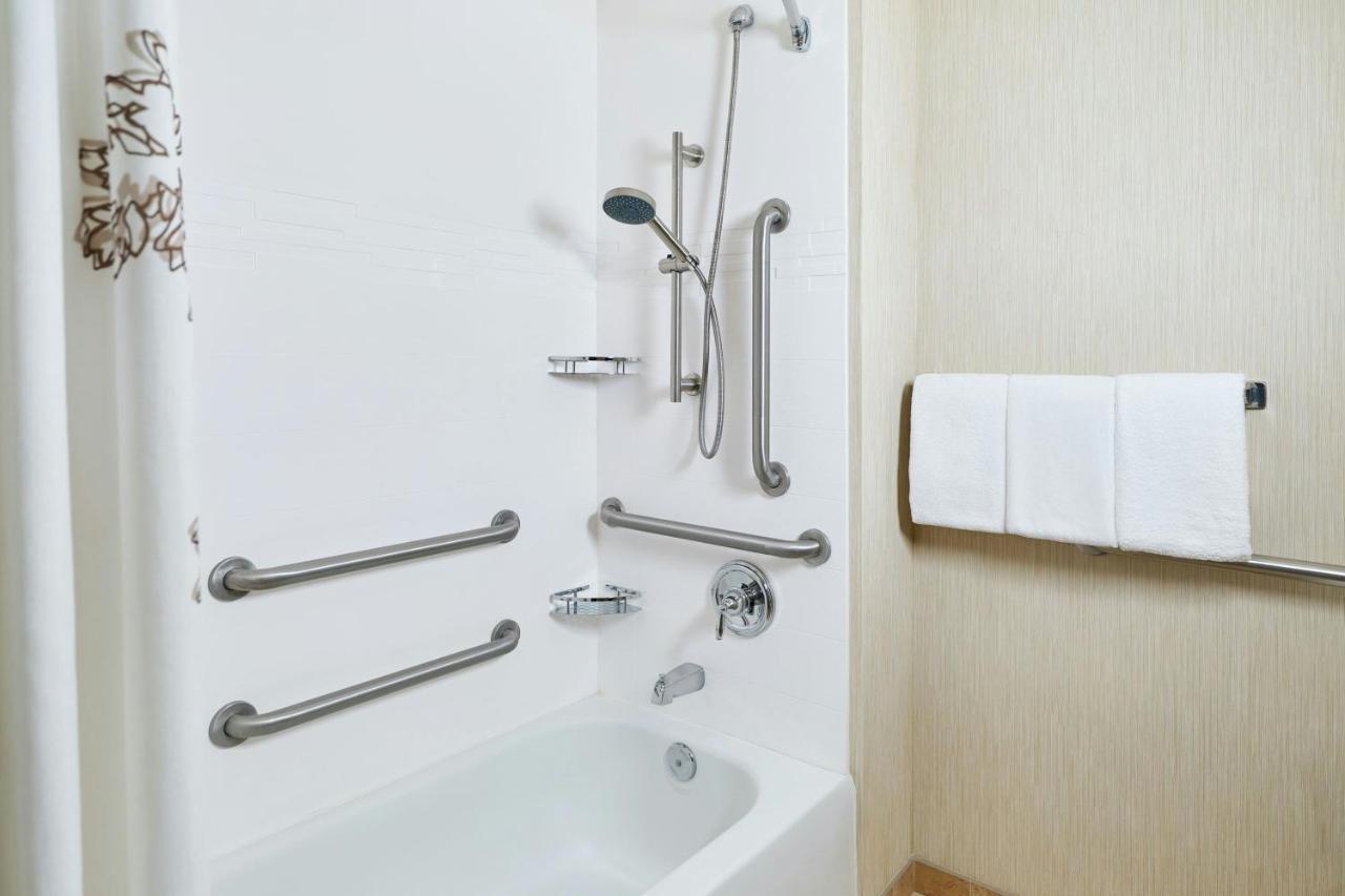  | Residence Inn Marriott Joplin