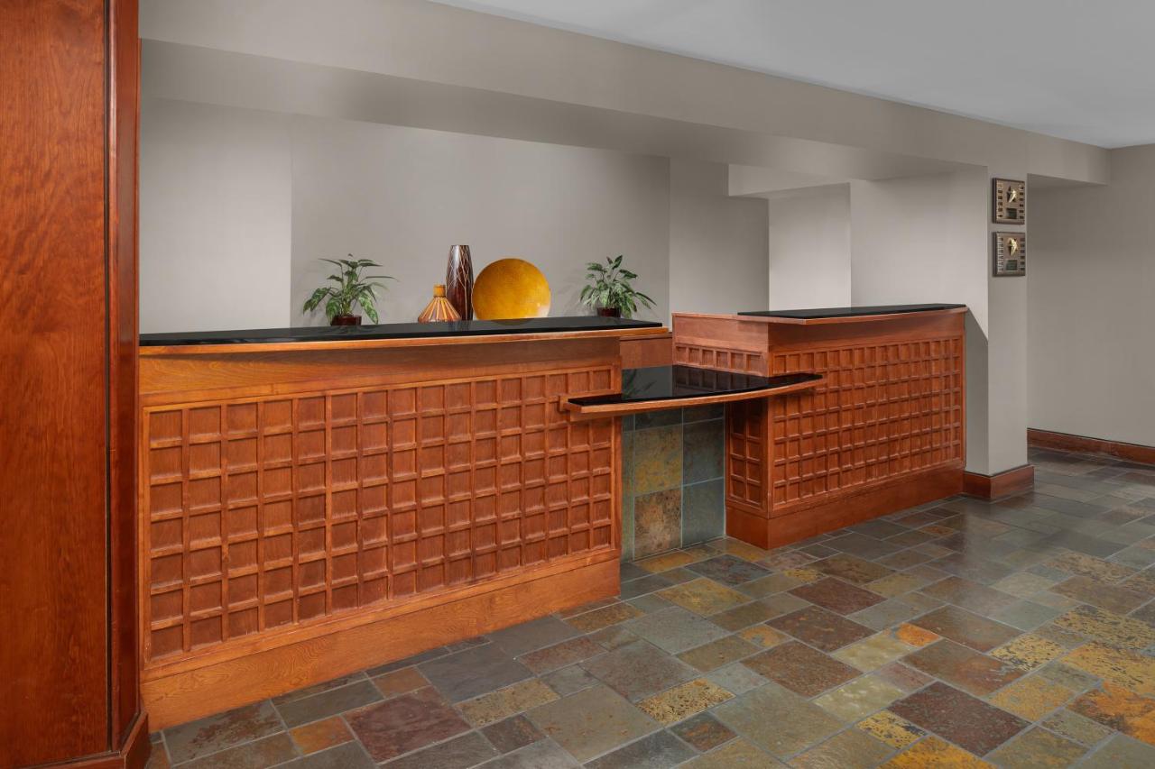  | Larkspur Landing Pleasanton - An All-Suite Hotel