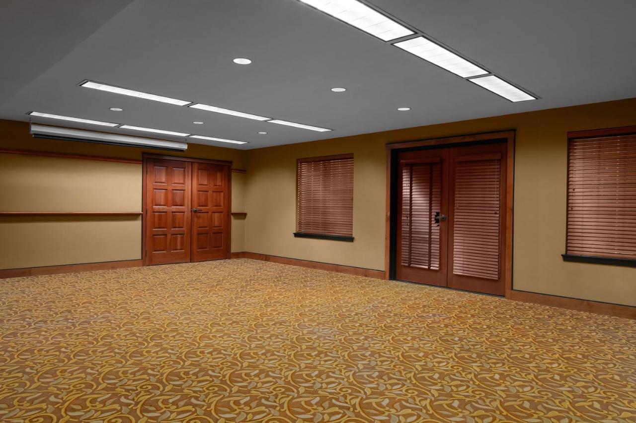 | Larkspur Landing South San Francisco - An All-Suite Hotel