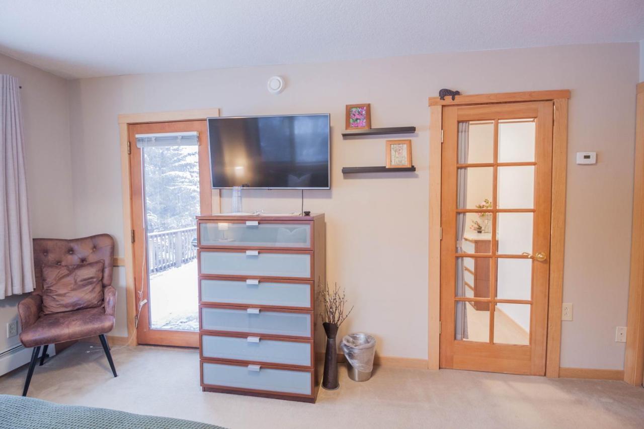  | Bear Lake Lodgings B&B