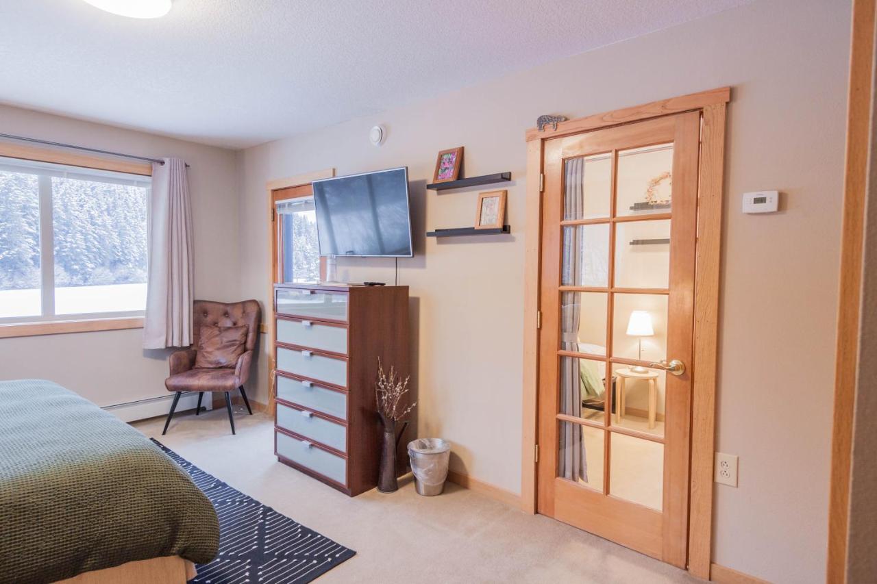  | Bear Lake Lodgings B&B
