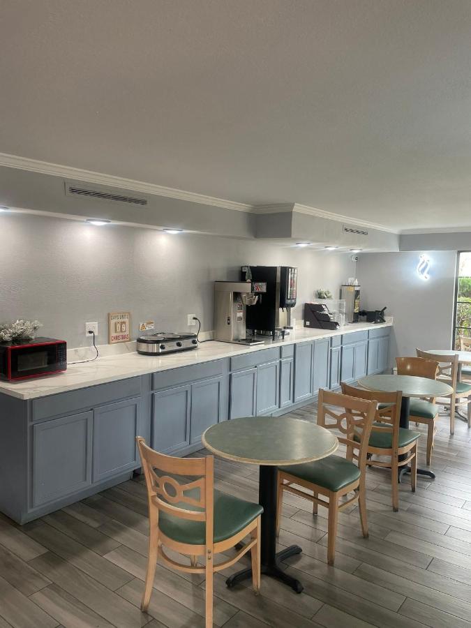 | La Quinta Inn by Wyndham Bossier City