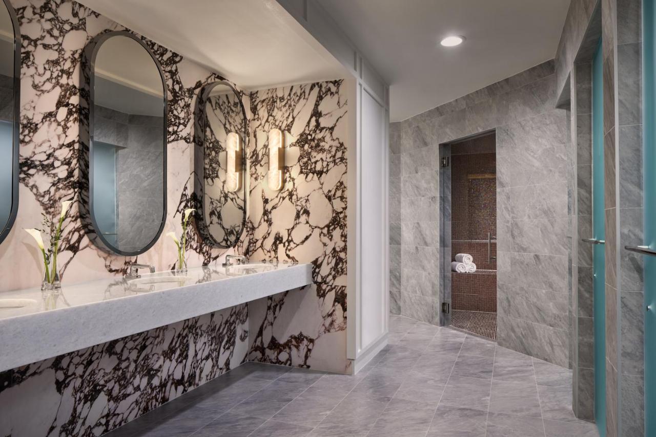  | Four Seasons Washington DC