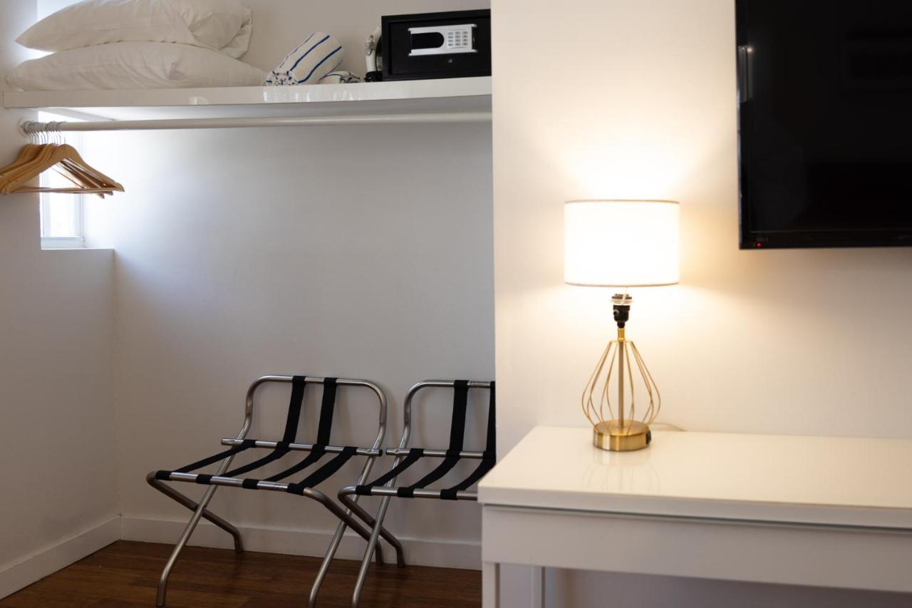 | Riviere South Beach Hotel