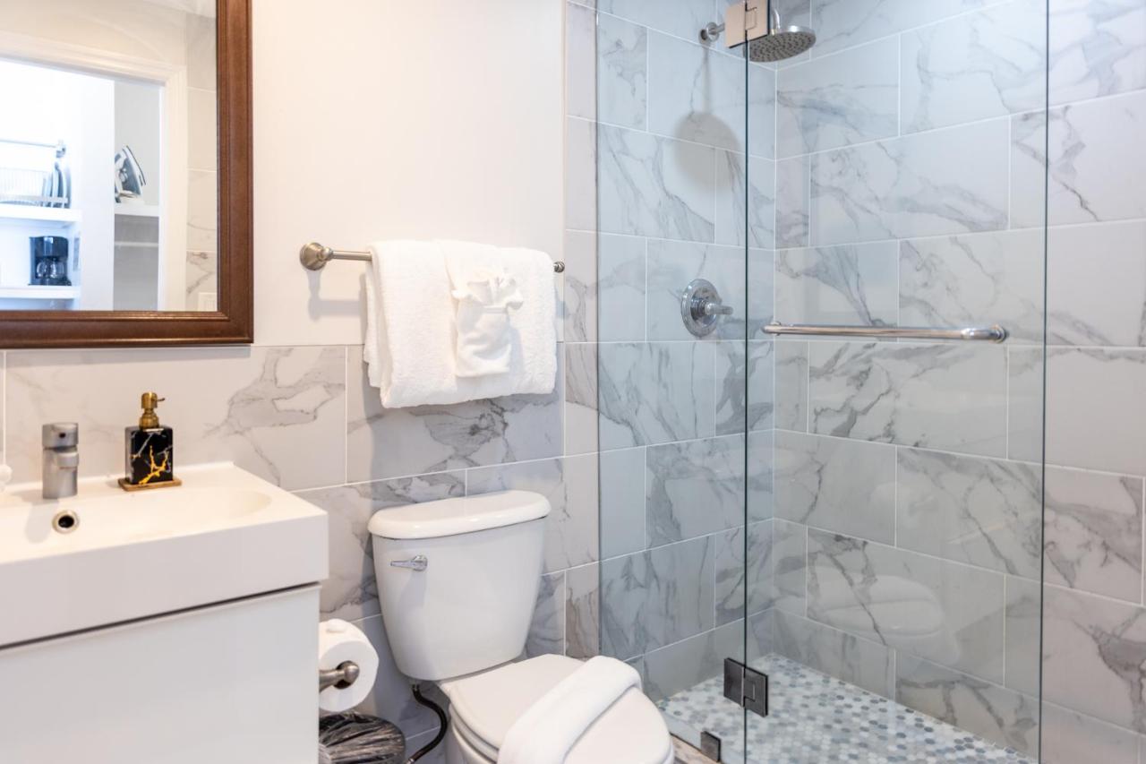 | Riviere South Beach Hotel