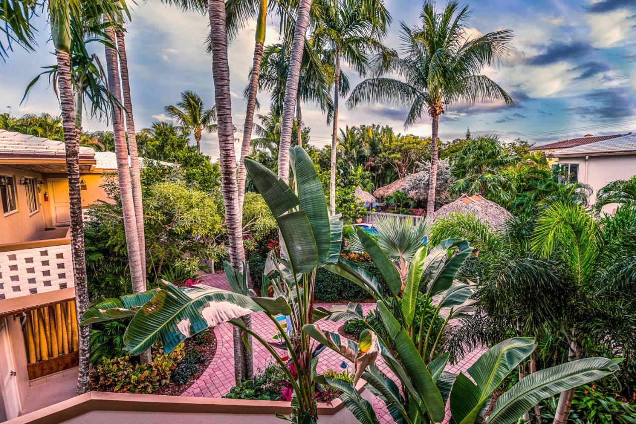  | Crane's Beach House Boutique Hotel & Luxury Villas