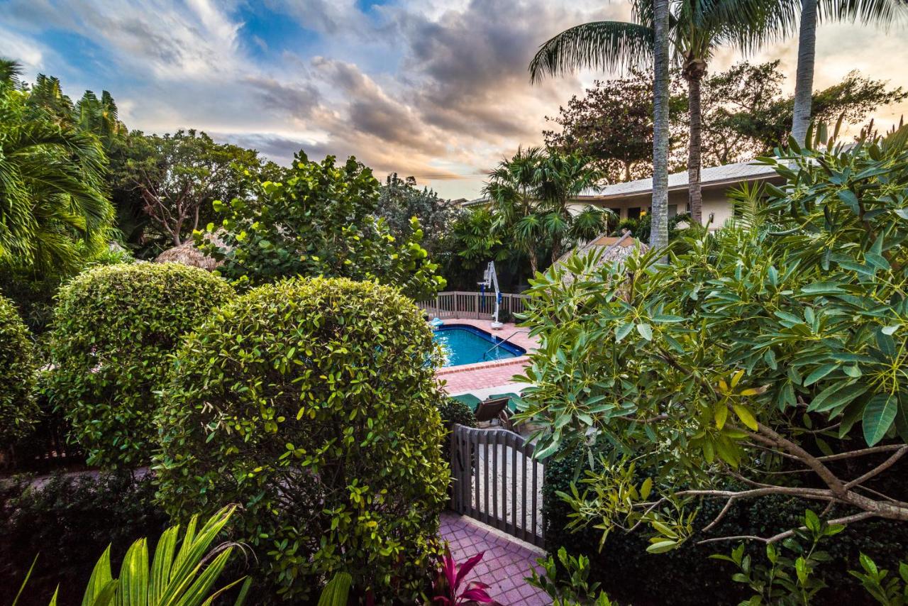  | Crane's Beach House Boutique Hotel & Luxury Villas
