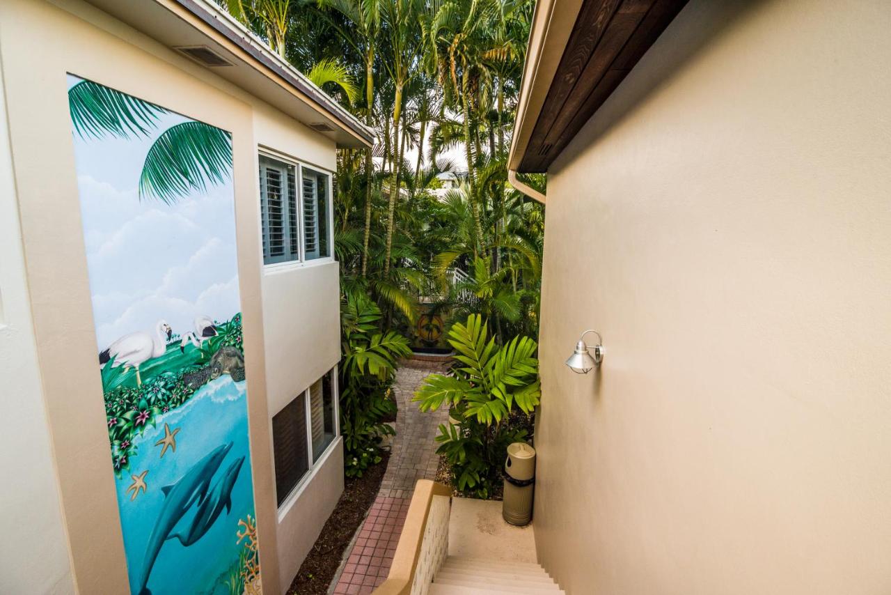  | Crane's Beach House Boutique Hotel & Luxury Villas