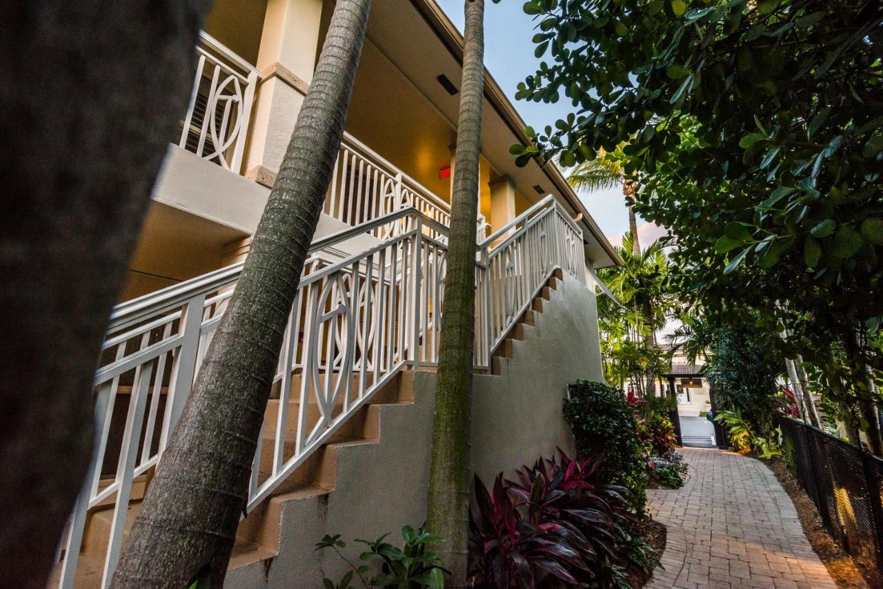  | Crane's Beach House Boutique Hotel & Luxury Villas