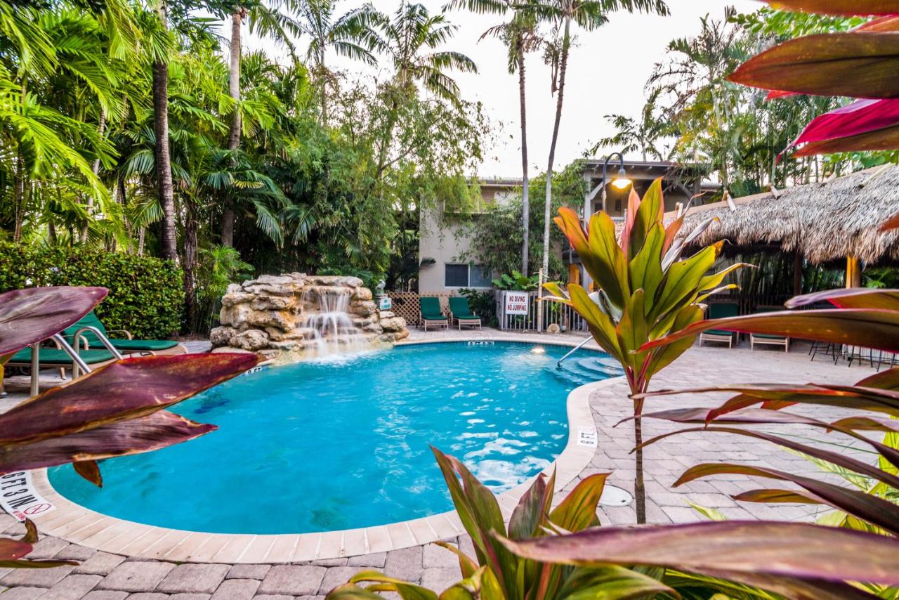  | Crane's Beach House Boutique Hotel & Luxury Villas