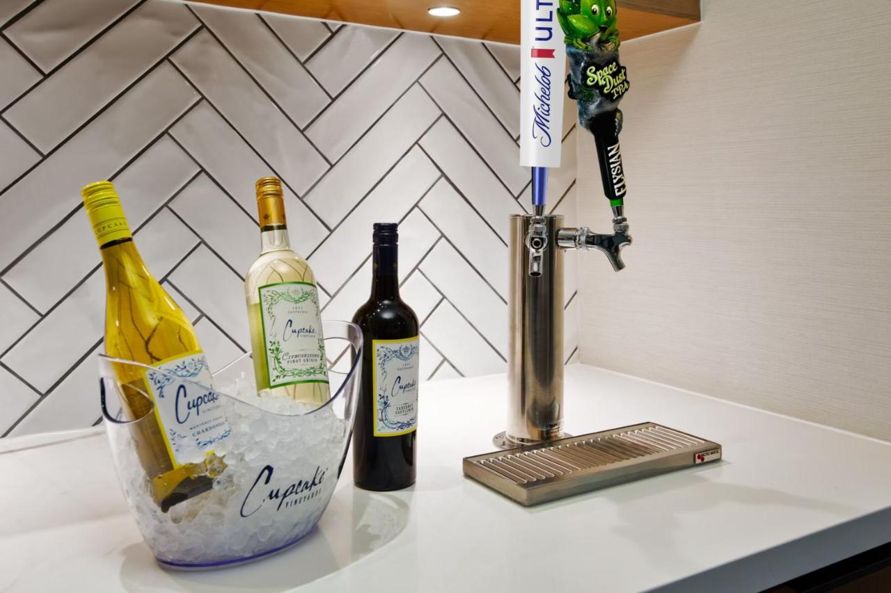  | Staybridge Suites Omaha 80th And Dodge, an IHG Hotel